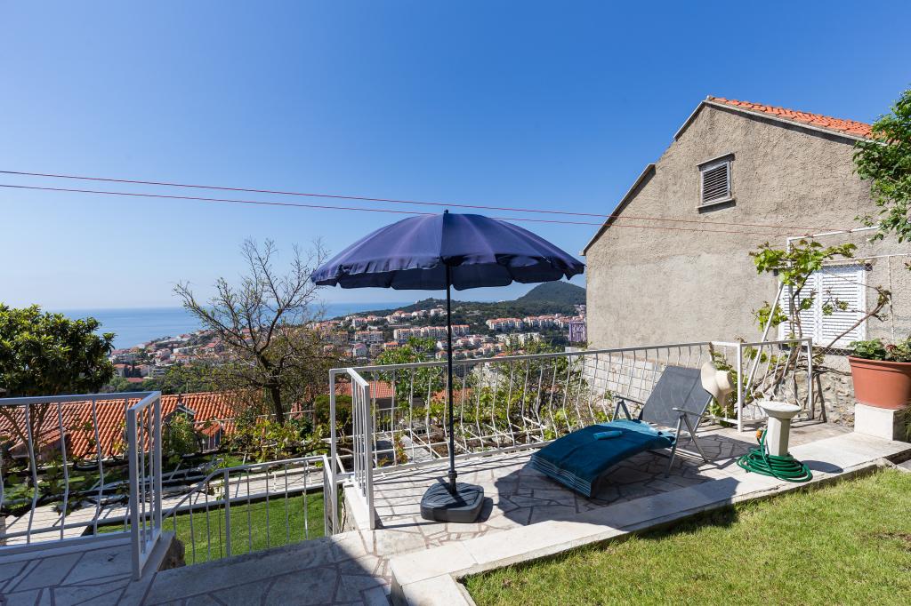 Apartment Milic, Dubrovnik — Dubrovnik